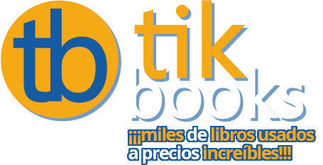 Tik Books