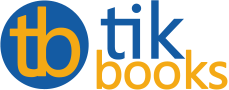 Tik Books(Libros Usados)