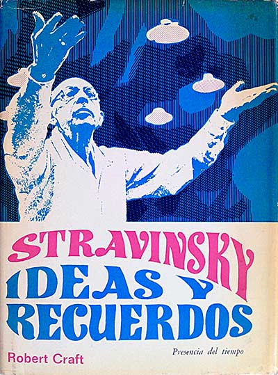Index Of Staticimgportadas - 