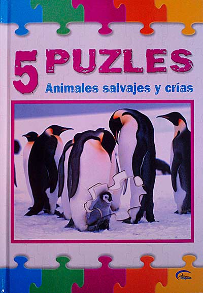 Index Of Staticimgportadas - 