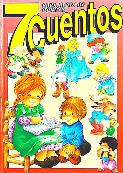 Index Of Static Img Portadas