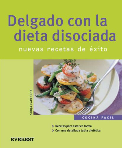 génesis protocolo de salud puro diabetes dieta