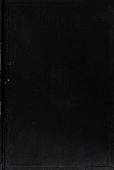 Index Of Static Img Portadas