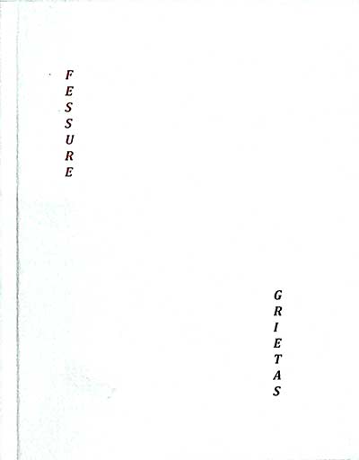 Index Of Static Img Portadas