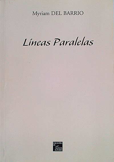 Index Of Static Img Portadas