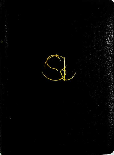 Index Of Static Img Portadas
