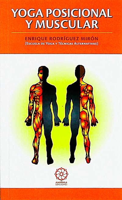 Index Of Static Img Portadas