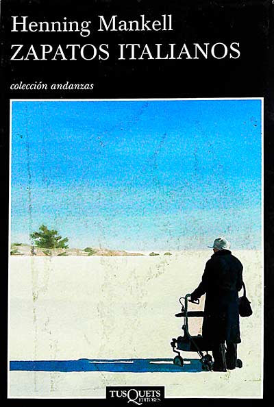 El Rincon Del Vago Redacciones En Frances