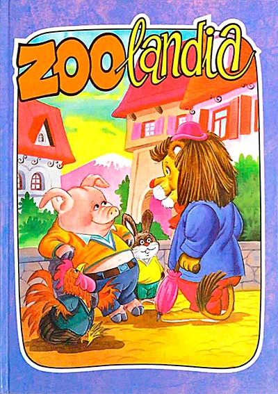 Index Of Staticimgportadas - 